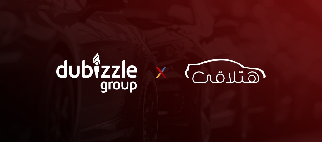 UAE’s Dubizzle Group acquires Egypt-based Hatla2ee

